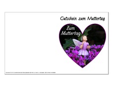 Gutschein-zum-Muttertag 9.pdf